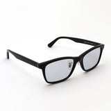 SALE ポリス サングラス POLICE SPLF48J 01KS