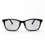 SALE ポリス サングラス POLICE SPLF48J 01KS