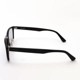 SALE ポリス サングラス POLICE SPLF48J 01KS