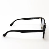 SALE ポリス サングラス POLICE SPLF48J 01KS