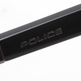 SALE ポリス サングラス POLICE SPLF48J 01KS
