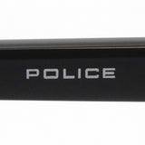 SALE ポリス サングラス POLICE SPLF48J 01KS