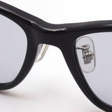 SALE ポリス サングラス POLICE SPLF48J 01KS