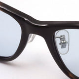 SALE ポリス サングラス POLICE SPLF48J 02BS