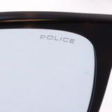 SALE ポリス サングラス POLICE SPLF48J 02BS