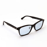 SALE ポリス サングラス POLICE SPLF48J 02BS