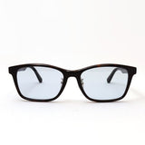 SALE ポリス サングラス POLICE SPLF48J 02BS