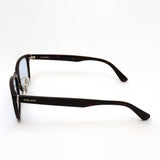 SALE ポリス サングラス POLICE SPLF48J 02BS