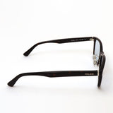 SALE ポリス サングラス POLICE SPLF48J 02BS