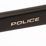 SALE ポリス サングラス POLICE SPLF48J 02BS