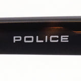 SALE ポリス サングラス POLICE SPLF48J 02BS