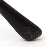 SALE ポリス サングラス POLICE SPLF48J 02BS