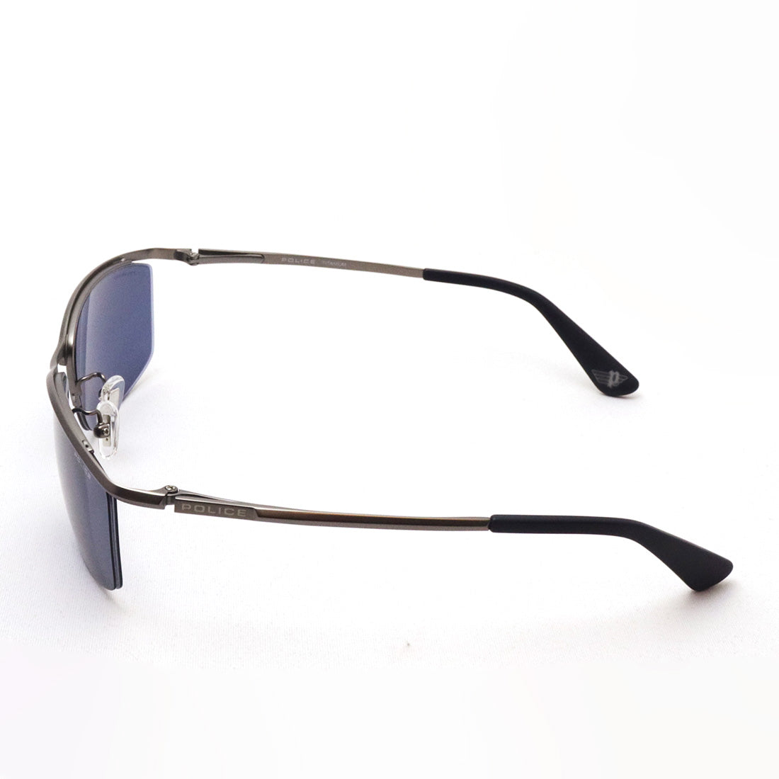 Police Gafas de sol polarizadas Policía SPLG38J 627P