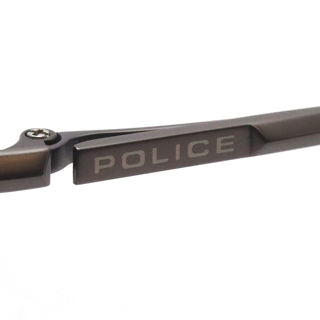 Police Gafas de sol polarizadas Policía SPLG38J 627P