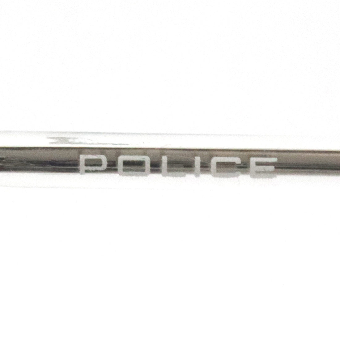 ポリス 偏光サングラス POLICE SPLG42J 880P