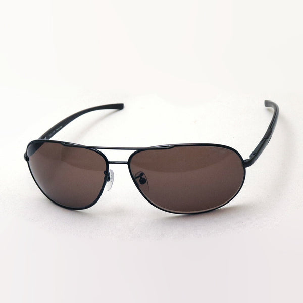 SALE Police Sunglasses Police S8182G 0k05