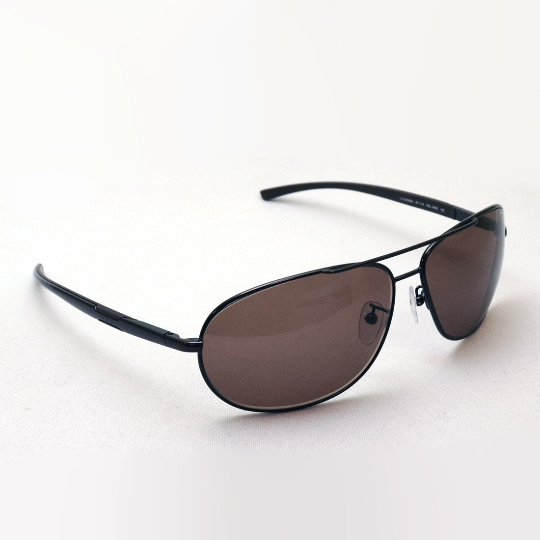 SALE Police Sunglasses Police S8182G 0k05