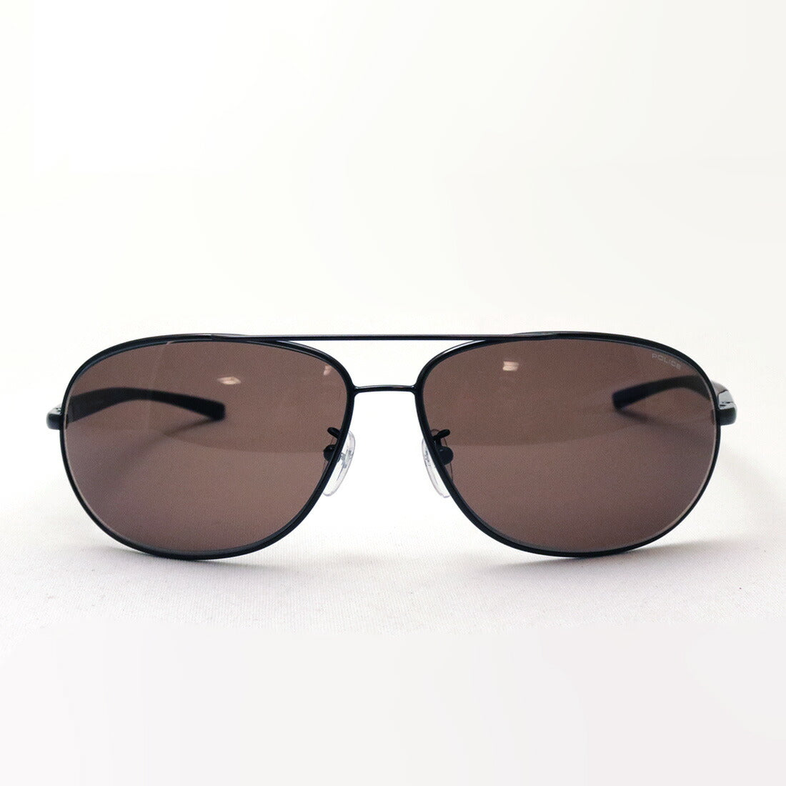 SALE Police Sunglasses Police S8182G 0k05