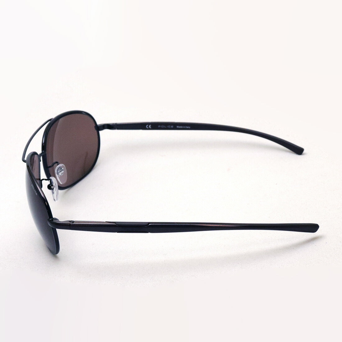 SALE Police Sunglasses Police S8182G 0k05