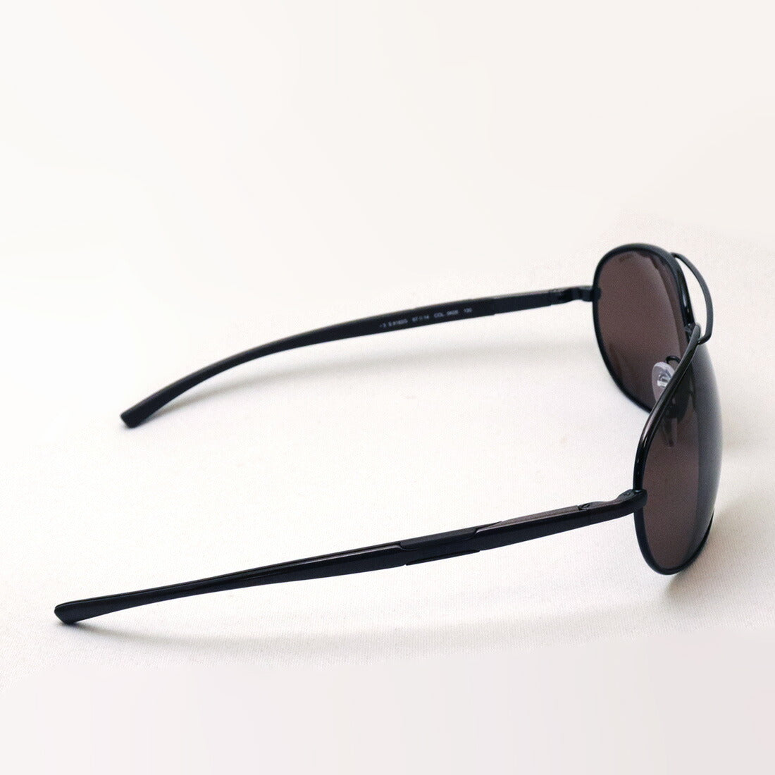 SALE Police Sunglasses Police S8182G 0k05