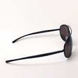 SALE ポリス サングラス POLICE S8182G 0K05