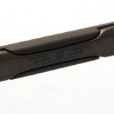 SALE ポリス サングラス POLICE S8182G 0K05