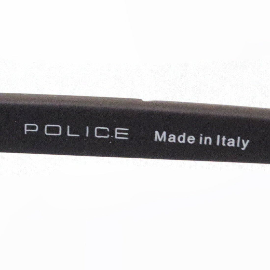 SALE Police Sunglasses Police S8182G 0k05