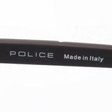 SALE ポリス サングラス POLICE S8182G 0K05