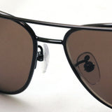 SALE ポリス サングラス POLICE S8182G 0K05