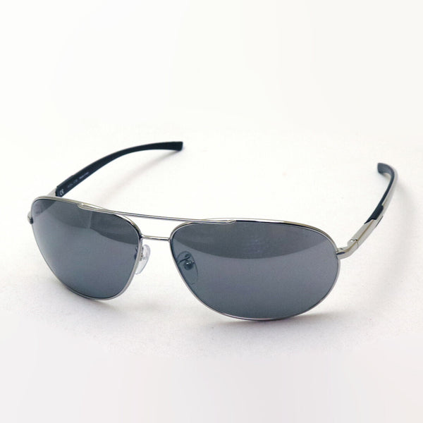 SALE Police Sunglasses Police S8182G 579S
