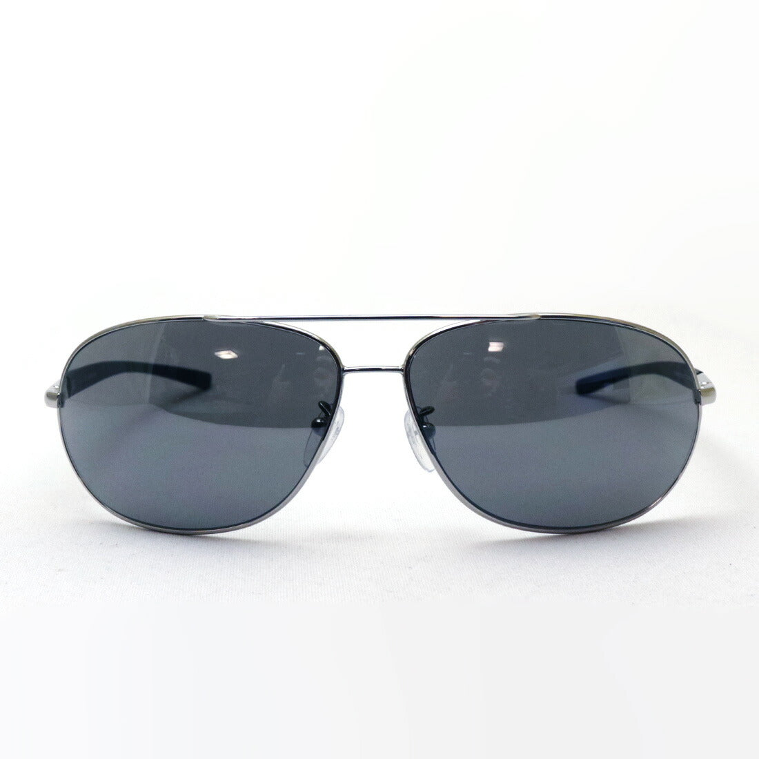SALE Police Sunglasses Police S8182G 579S
