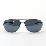 SALE ポリス サングラス POLICE S8182G 579S