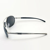 SALE ポリス サングラス POLICE S8182G 579S