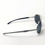 SALE ポリス サングラス POLICE S8182G 579S