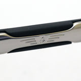 SALE ポリス サングラス POLICE S8182G 579S