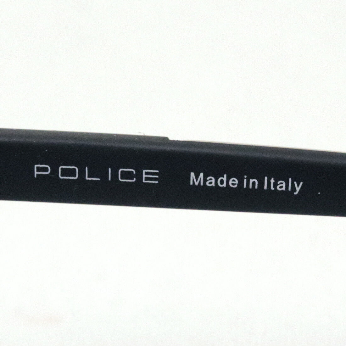 SALE Police Sunglasses Police S8182G 579S