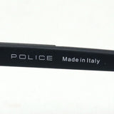 SALE ポリス サングラス POLICE S8182G 579S