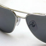 SALE ポリス サングラス POLICE S8182G 579S