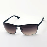 SALE ポリス サングラス POLICE SPL640K 0568