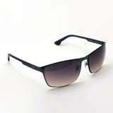 SALE ポリス サングラス POLICE SPL640K 0568