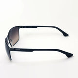 SALE ポリス サングラス POLICE SPL640K 0568