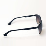 SALE ポリス サングラス POLICE SPL640K 0568