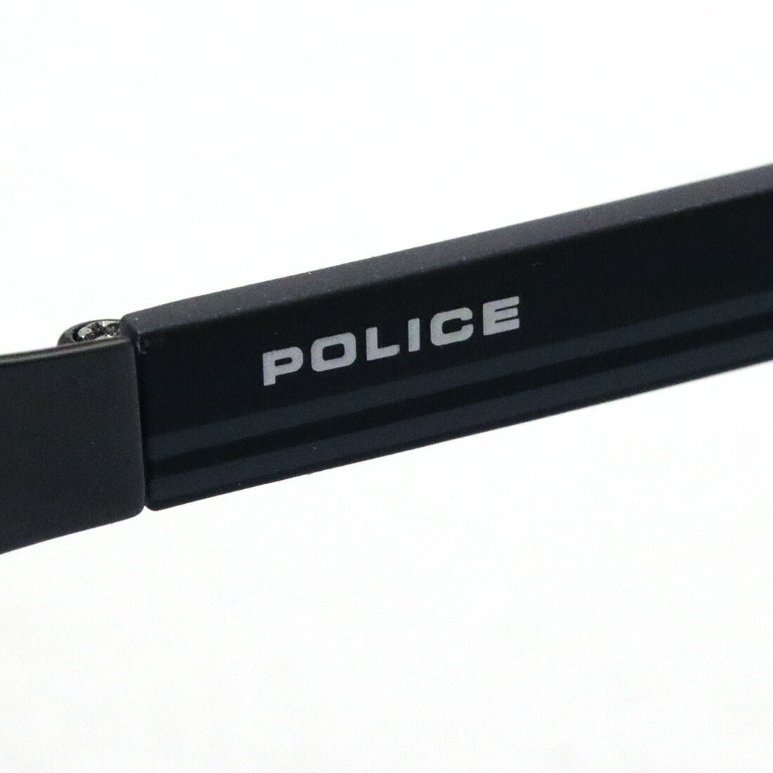 SALE Police Sunglasses Police SPL640K 0568