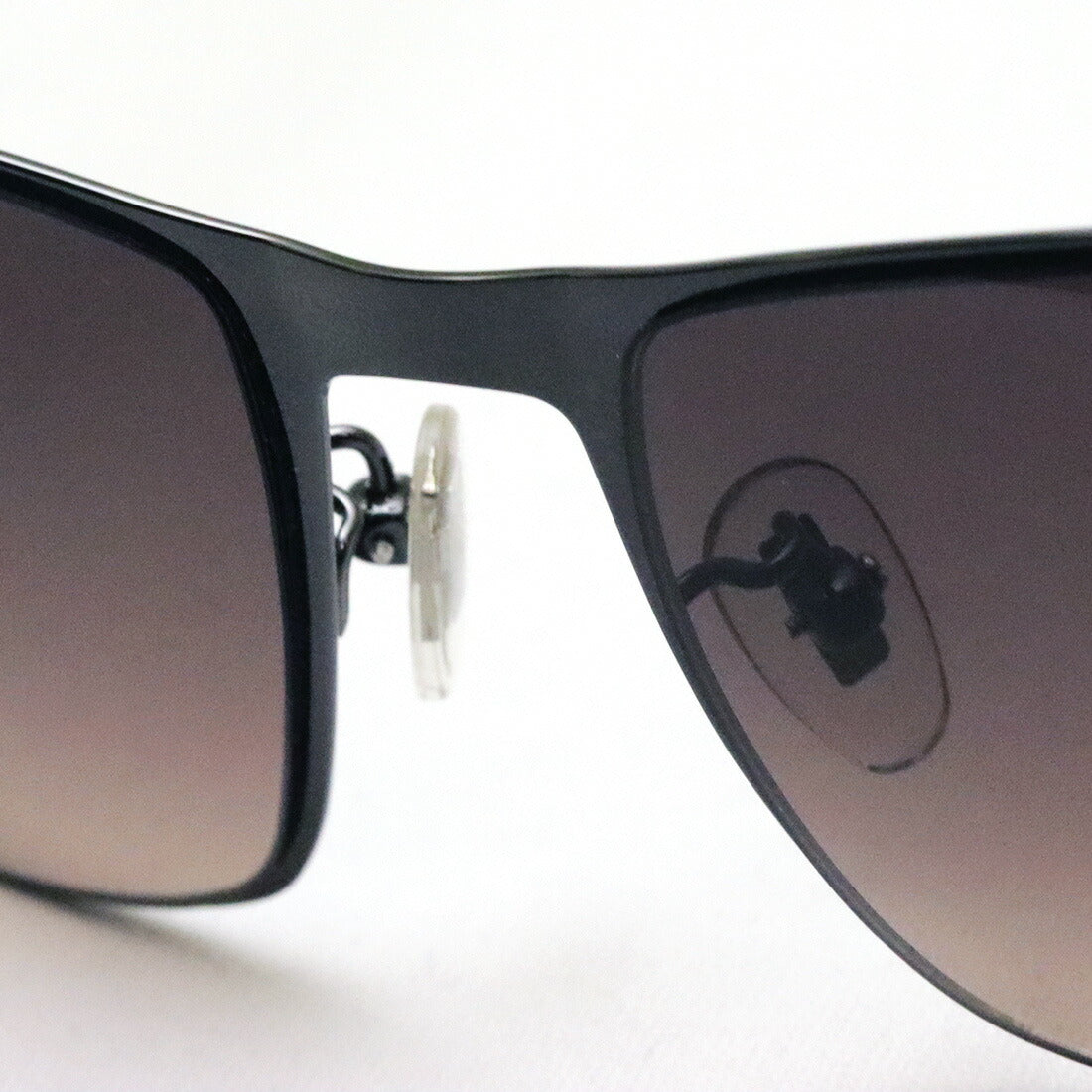 SALE Police Sunglasses Police SPL640K 0568