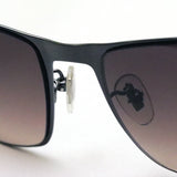 SALE ポリス サングラス POLICE SPL640K 0568