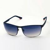 SALE ポリス サングラス POLICE SPL640K 0627