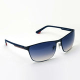 SALE ポリス サングラス POLICE SPL640K 0627