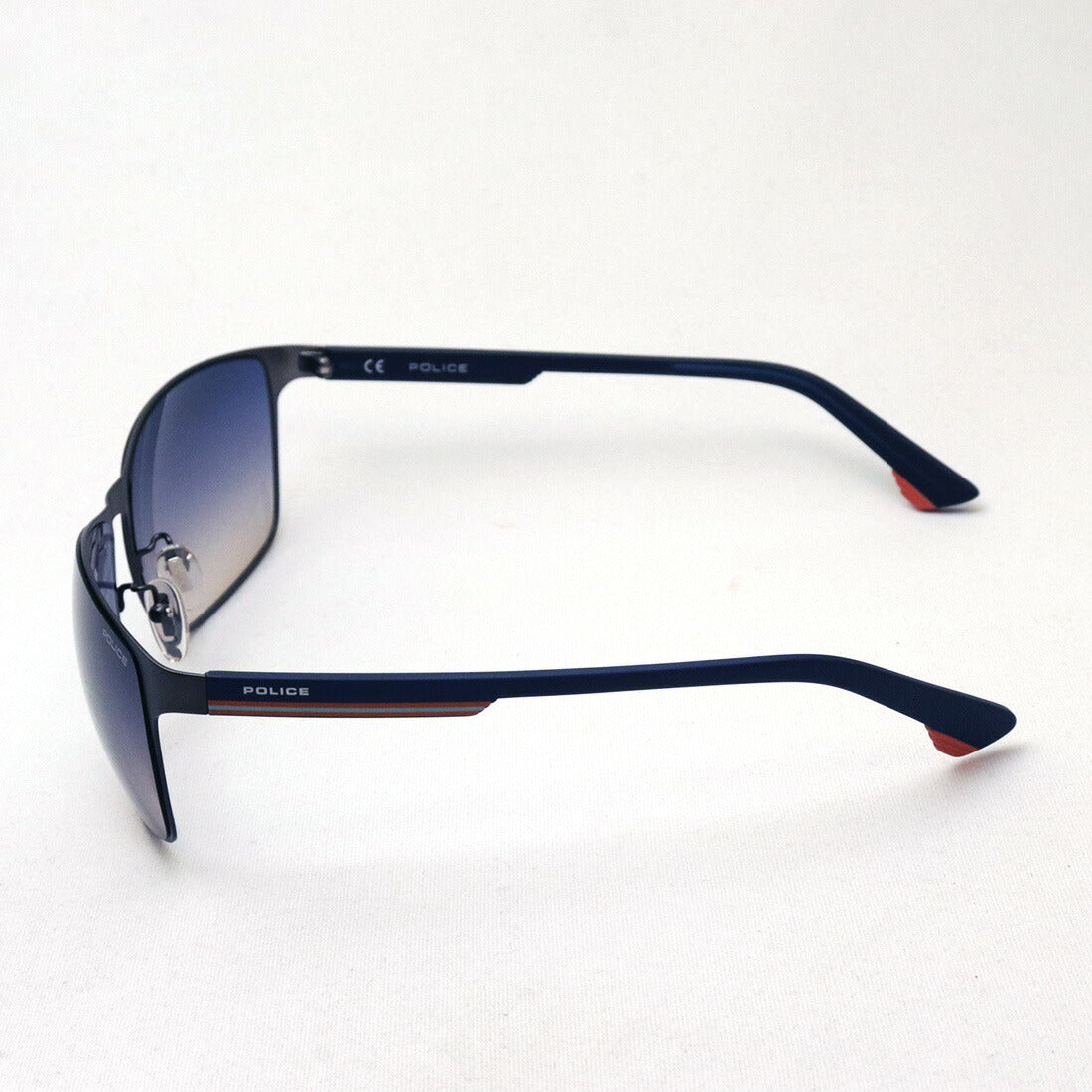 SALE Police Sunglasses Police SPL640K 0627
