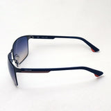 SALE ポリス サングラス POLICE SPL640K 0627