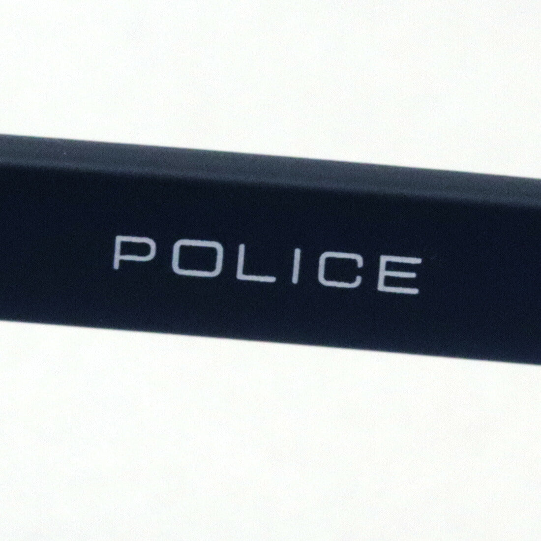 SALE Police Sunglasses Police SPL640K 0627